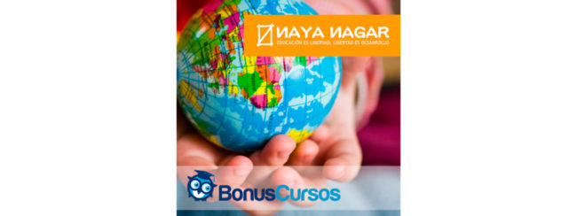 Dia_mundial_contra_trabajo_Infantil