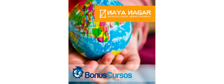 Dia_mundial_contra_trabajo_Infantil Dia_mundial_contra_trabajo_Infantil