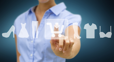 Gestión de clientes