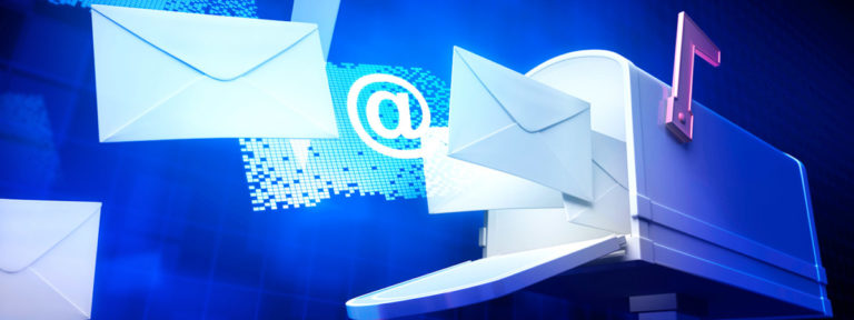 curso-email-marketing curso-email-marketing