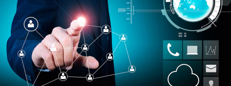 curso-online-gestion-clientes curso-online-gestion-clientes