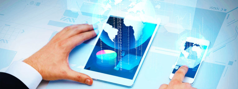 curso-online-marketing-digitalt curso-online-marketing-digitalt