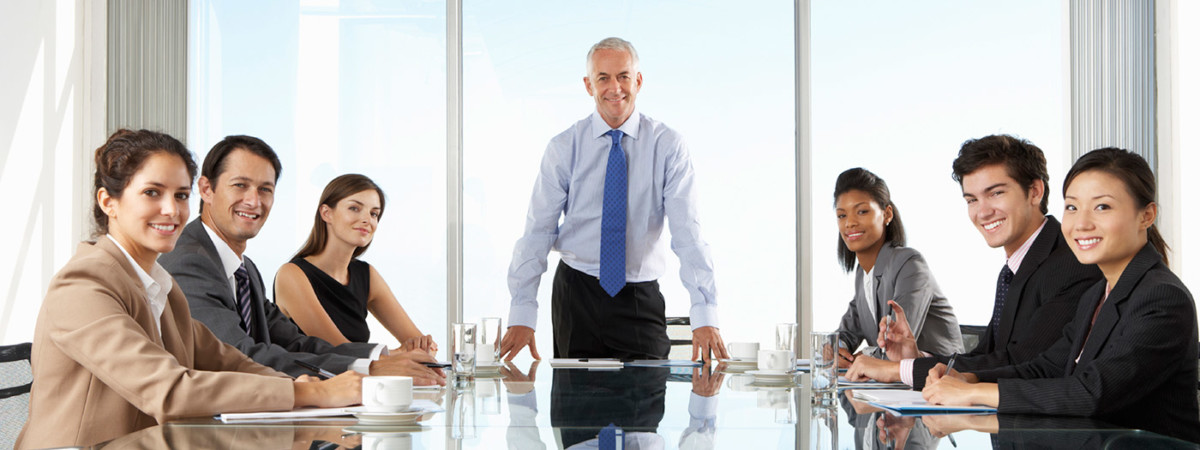 curso-mediador-seguros-grupo-b