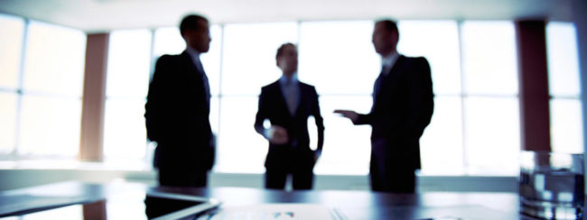 gobierno-corporativo-seguros