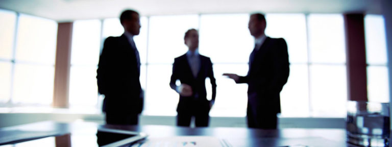 gobierno-corporativo-seguros gobierno-corporativo-seguros