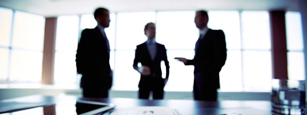 gobierno-corporativo-seguros