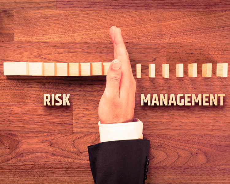 programa-superior-gestion-riesgos-empresariales-erm