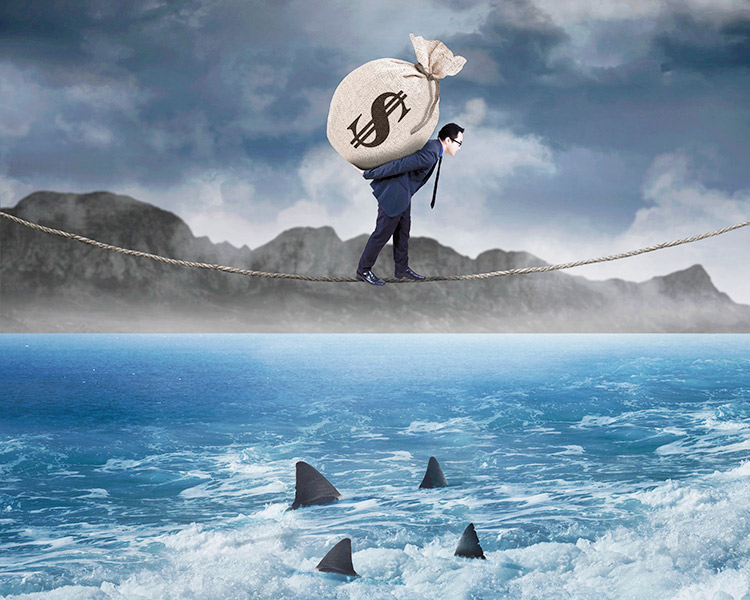 programa-superior-gestor-riesgos-financieros