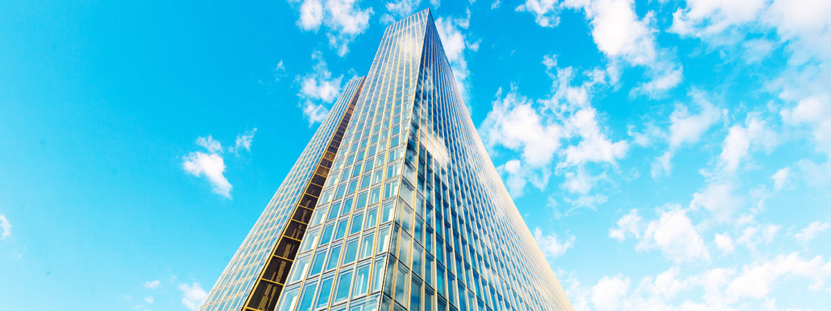 solvencia-ii-pilar-i