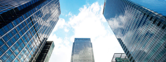 solvencia-ii-pilar-iii