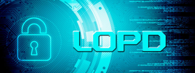 curso-lopd curso-lopd