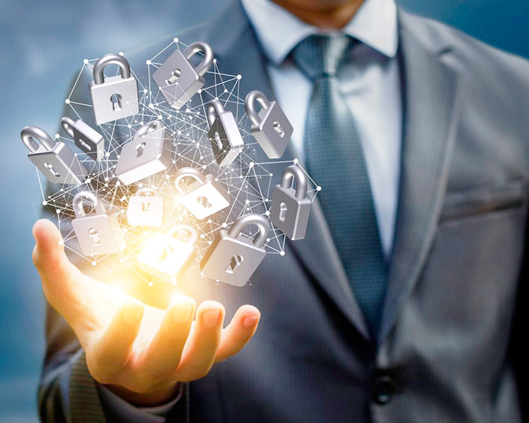 lopd-seguros lopd-seguros