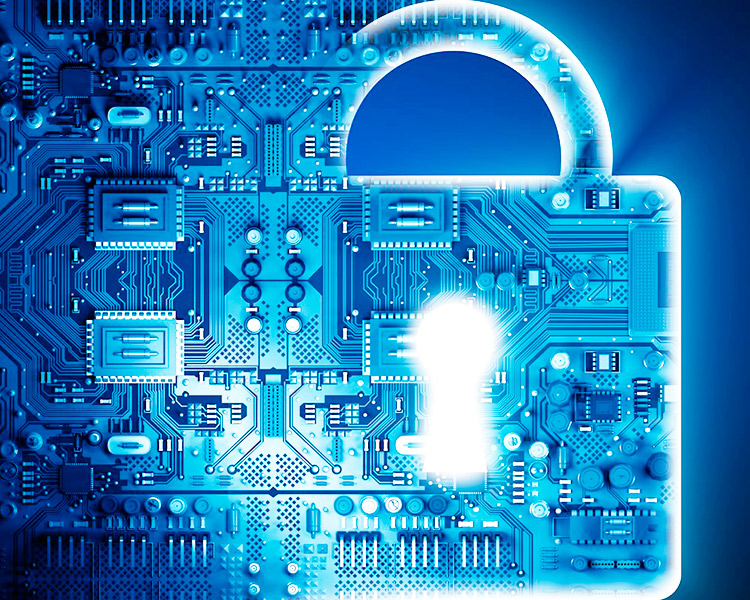 ciber-riesgos-seguridad