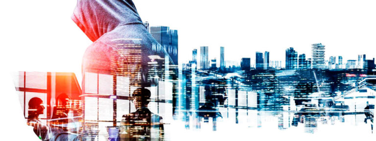 curso-ciber-riesgos-seguros curso-ciber-riesgos-seguros