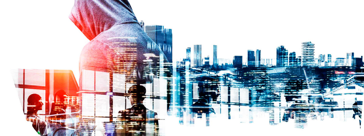 curso-ciber-riesgos-seguros