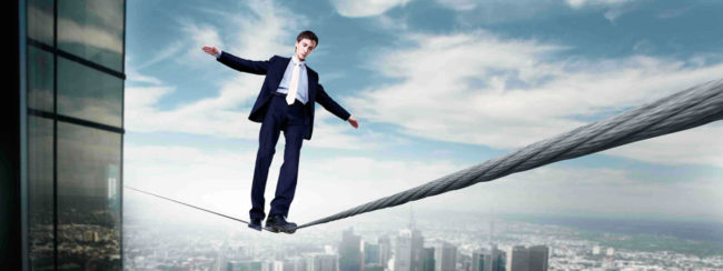 programa-superior-gestion-riesgos-empresariales-erm