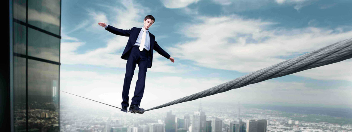 programa-superior-gestion-riesgos-empresariales-erm