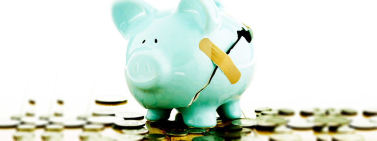 programa-superior-gestion-riesgos-financieros programa-superior-gestion-riesgos-financieros