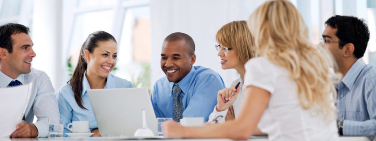 escuela-seguros escuela-seguros