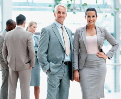 mediador-seguros-grupo-b