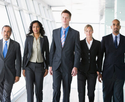 mediador-seguros-grupo-c