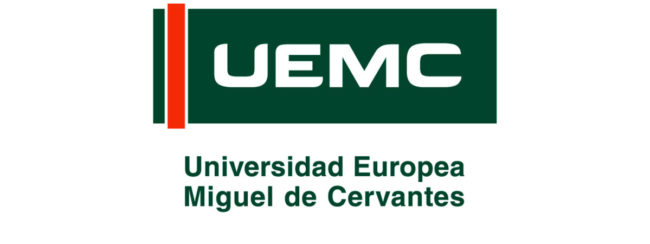 uemc-logo