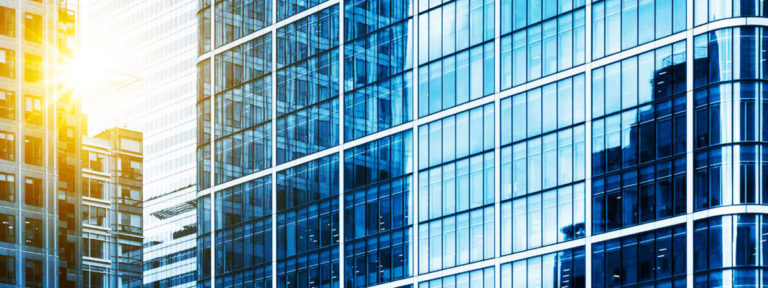 colegio-corredores-corredurias-seguros colegio-corredores-corredurias-seguros