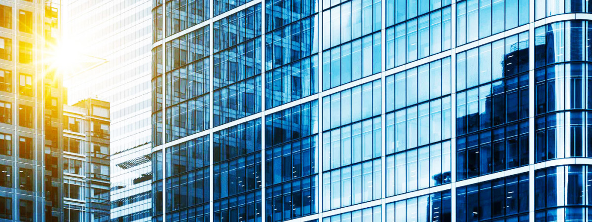 colegio-corredores-corredurias-seguros