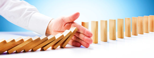 master-seguros-gerencia-riesgos