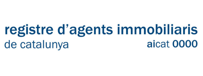 curso-agente-inmobiliario-cataluna