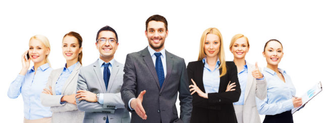 curso-mediador-seguros-grupo-a