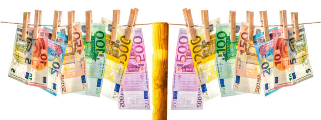 curso-prevencion-blanqueo-capitales