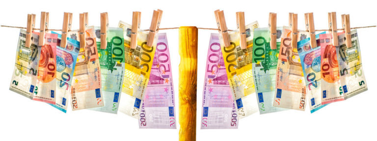 curso-prevencion-blanqueo-capitales curso-prevencion-blanqueo-capitales