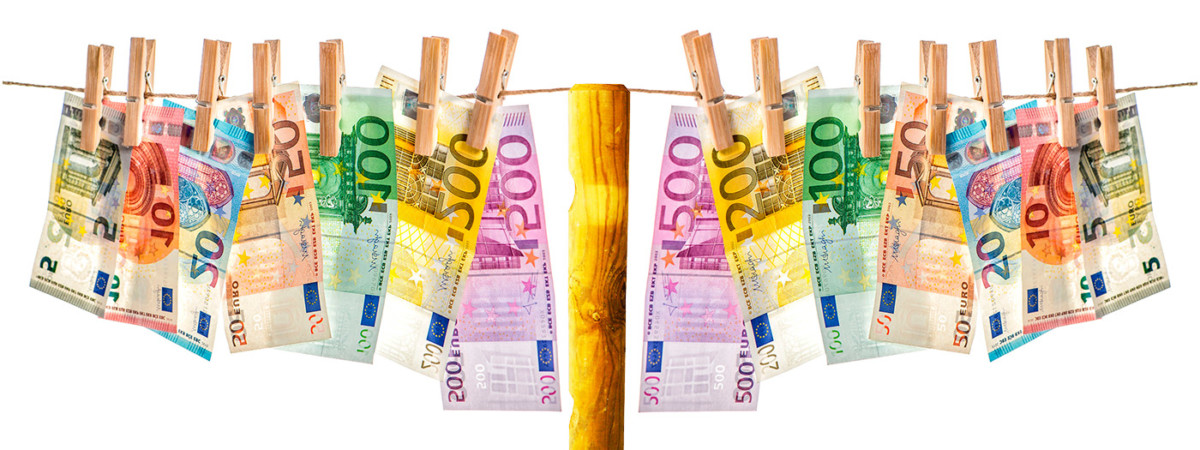 curso-prevencion-blanqueo-capitales