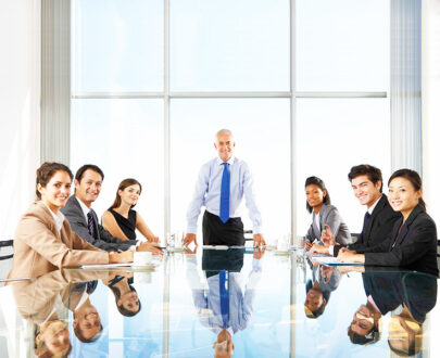 mediador-seguros-grupo-a-corredor-agente-vinculado