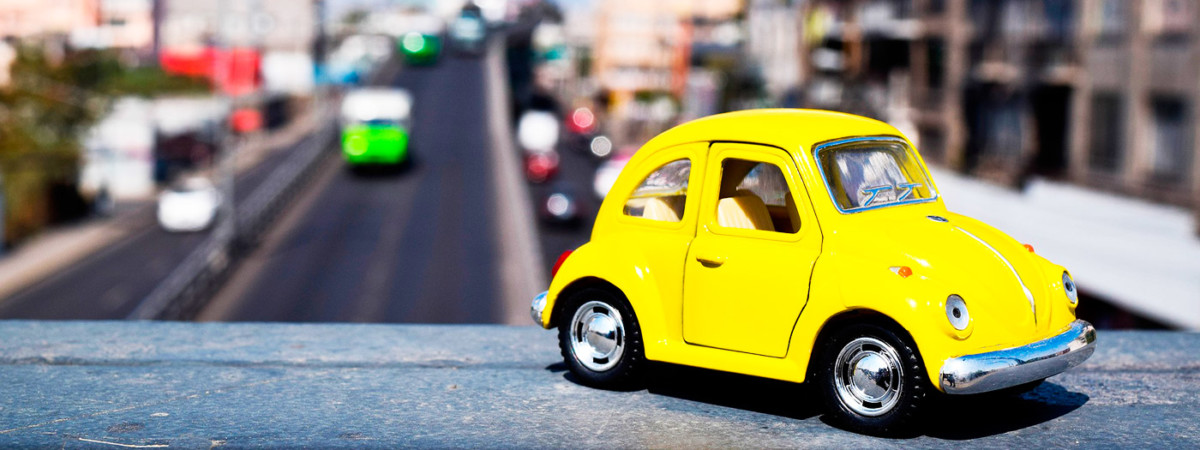 curso-seguros-automovil