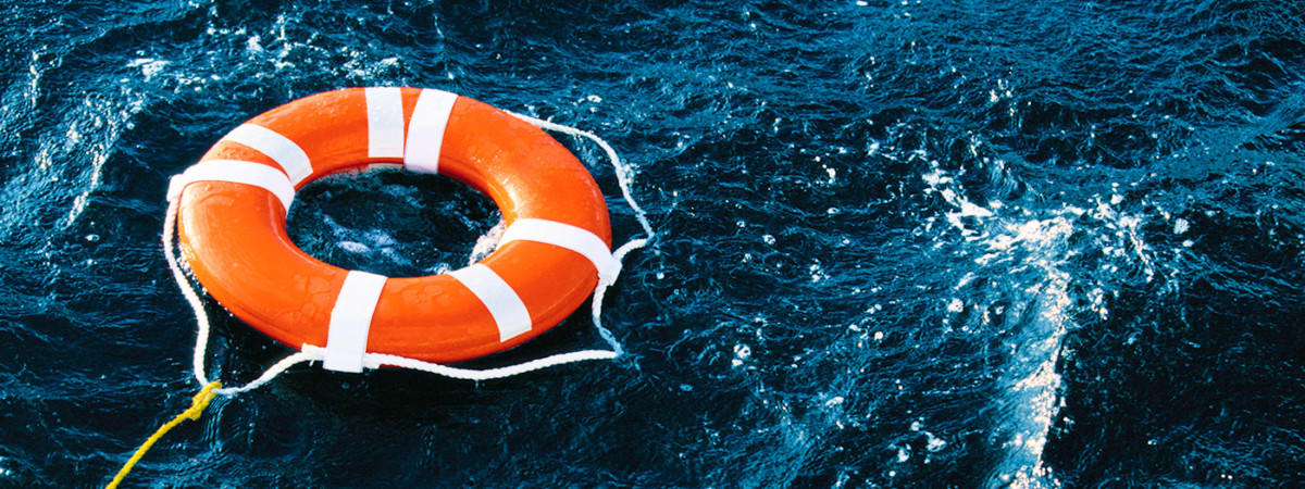 curso-seguros-vida curso-seguros-vida