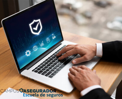 Reglamento General de Protección de Datos (RGPD)