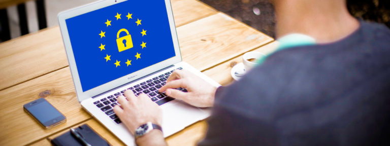 curso-reglamento-general-proteccion-datos curso-reglamento-general-proteccion-datos