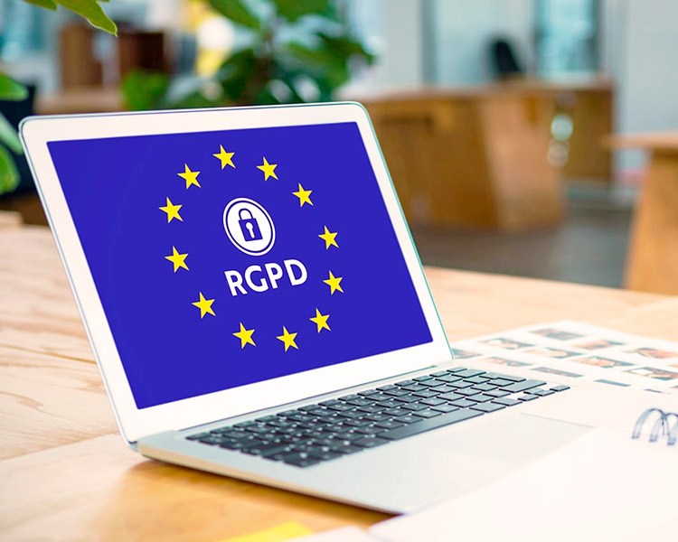 real-decreto-proteccion-datos-rgpd real-decreto-proteccion-datos-rgpd