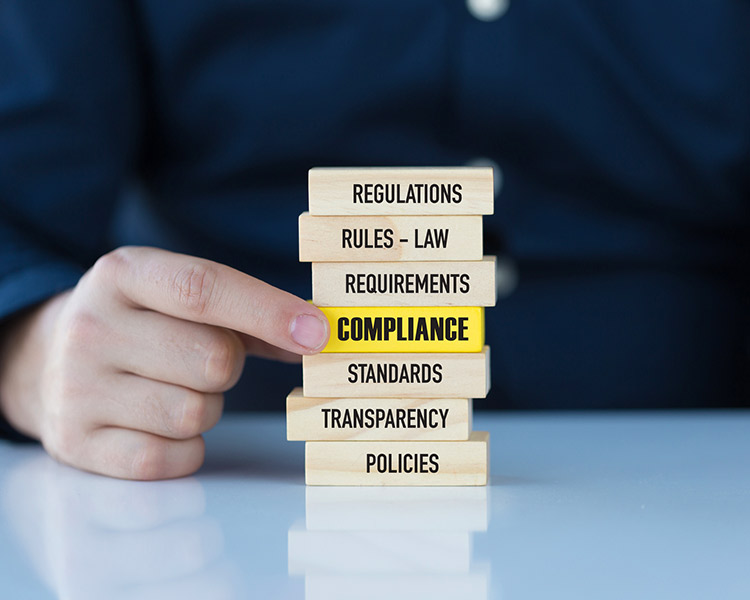 compliance-officer compliance-officer