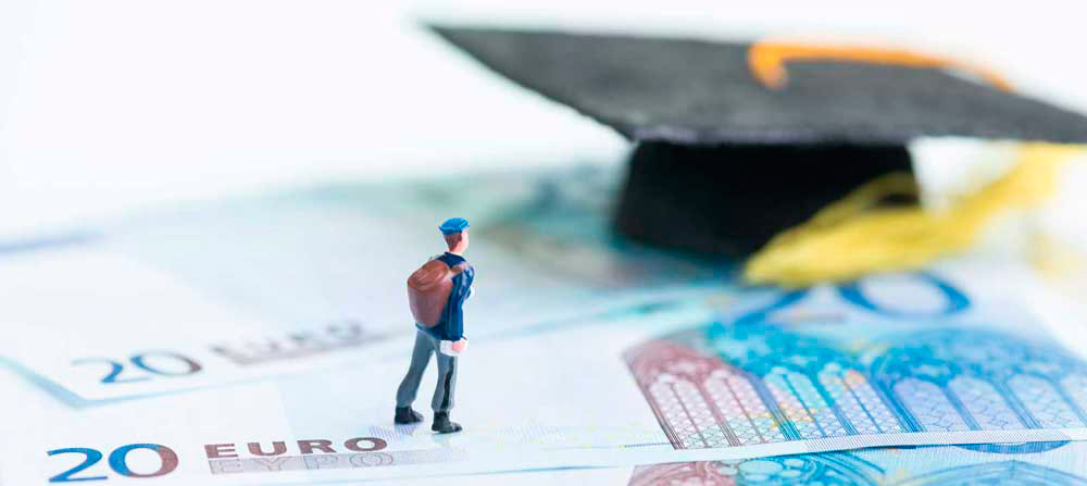 formacion-bonificada-2 formacion-bonificada-2