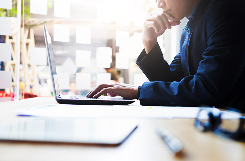 formacion-seguros formacion-seguros