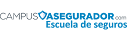 Escuela de Seguros Campus Asegurador | Formación en Seguros