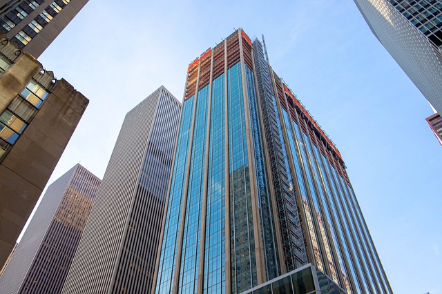 curso de corredor de seguros Grupo A 2019 2020