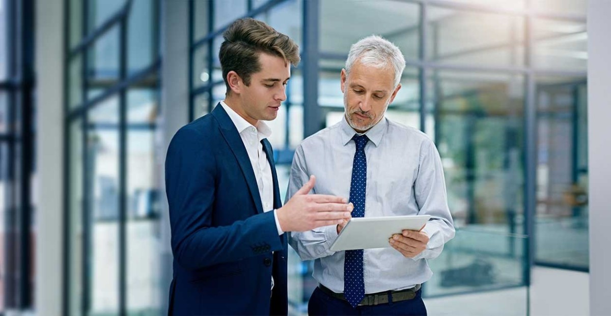 1540436091378 1540436091378