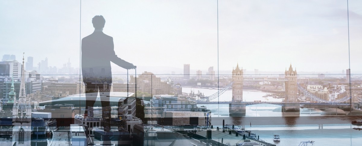 corporate-head corporate-head