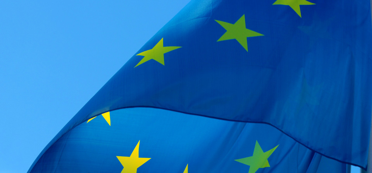 flag-2608475_1920 flag-2608475_1920