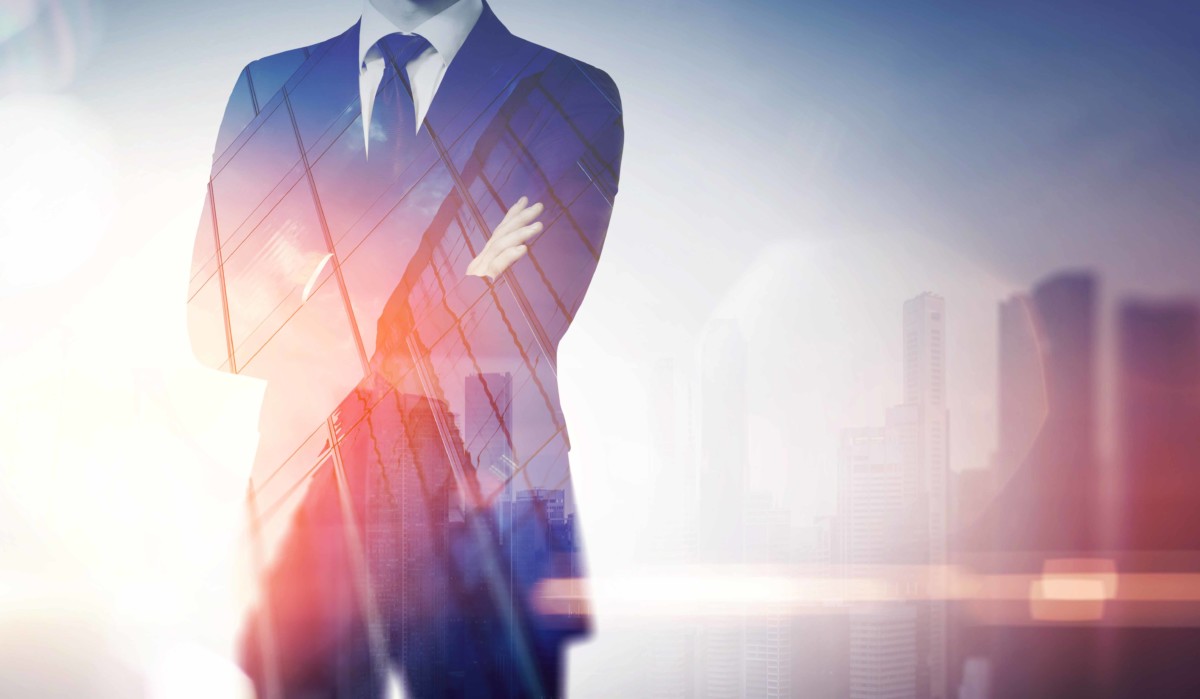 shutterstock_232574431-low-res shutterstock_232574431-low-res