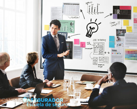 Máster en Marketing Digital